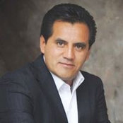 Rogelio Lara's photo