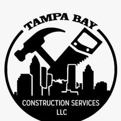 Tampa Bay Construction Services