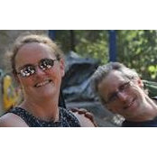 Christy Cohen's photo