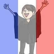 Nancy Marchetta's photo