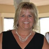 Jeanne Schulenburg's photo