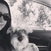 Amy Coleman's photo