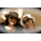 Vanessa Rossman's photo