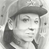 LeAnne Raguss billede