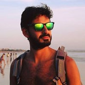 Matteo Rasi's photo