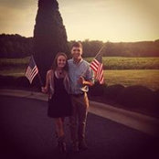 Lauren Miller's photo