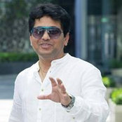Ranjan RT's photo