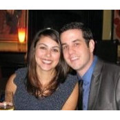 Stephani Clark's photo