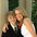christy_crider