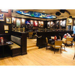 Hardwood Floor Refinishing Specialists