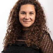 Stefania Traglia's photo
