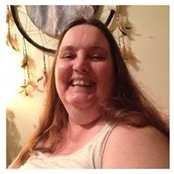 Beth Smith's photo