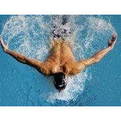 Francesco Dadone's photo