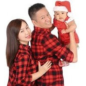 Joyce Delos Reyes's photo
