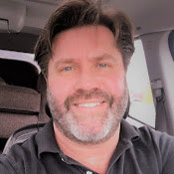Foto von Rick Cromar