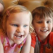 Jenny Culpepper's photo