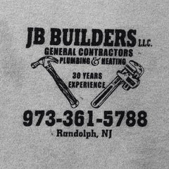 JBBuilders