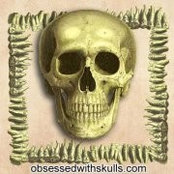 Doug Eichenberg's photo