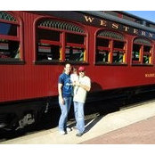 Brian Pusateri's photo