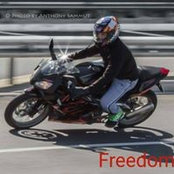 Neil Falzon's photo