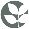 Svensk Arboristtjänst ABs profilbild