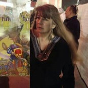 Geri Lucove's photo