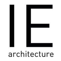 IE Architecture