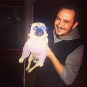Mustafa Yavuz's photo