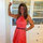 karen_dombek