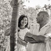 Donna Rovito's photo