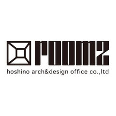 roomz｜株式会社星野建築事務所