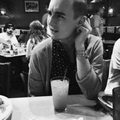 Dalton Long's photo