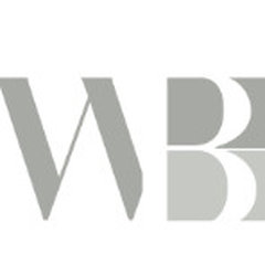 Western Built Construction