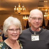 Linda Stroot's photo