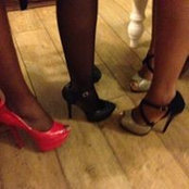 Foto von Liteboho Bhebe