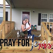 Stephanie Huser's photo