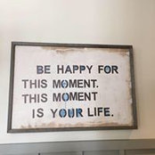 Jennifer Jones's photo