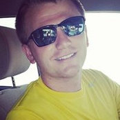 Devon Crass's photo