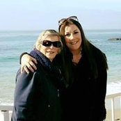 Foto von Jennifer E Lane