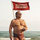 Shawn Dunahue