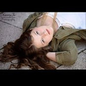 Kynleigh Holley's photo
