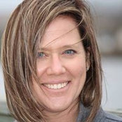 Jill Groves's photo