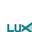 Luxoom Design
