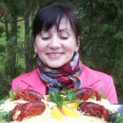 Foto von Anu Vagenstein