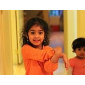 Prutha Raithathas foto