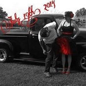 Danielle Hilt's photo