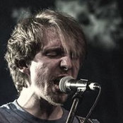 Andrei Popa's photo