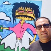 Teo Hernandez's photo