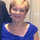 Annie Billick