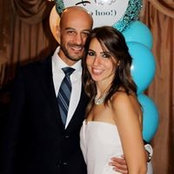 Leena Tawfik's photo